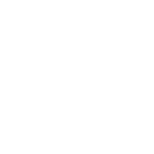 Epic Games Store